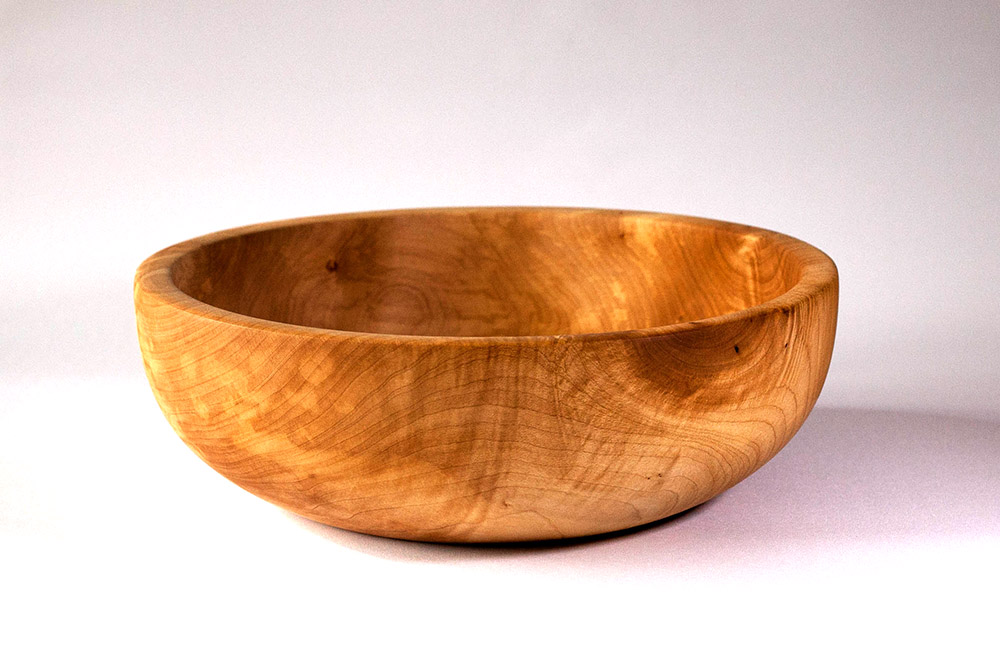 bowl image02